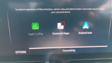 Vauxhall Mokka 1.2 Turbo Ultimate 5dr Auto Petrol Hatchback